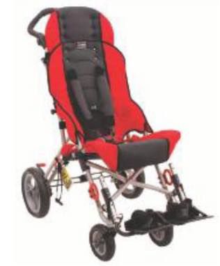 Axson's stroller